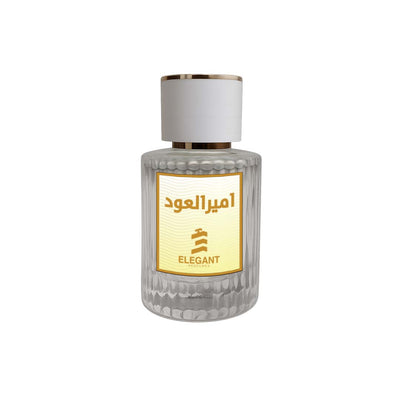Amir Al Oud – Elegant Perfume