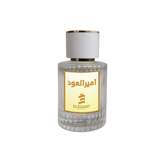 Amir Al Oud – Elegant Perfumes